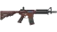 M4A4 | Turbine (Minimal Wear) 缩略图