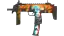 MP7 | Abyssal Apparition (Field-Tested) thumbnail