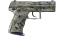 P2000 | Granite Marbleized (Field-Tested) thumbnail