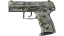 P2000 | Granite Marbleized (Field-Tested) thumbnail