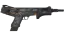 StatTrak™ MAG-7 | Foresight (Factory New) 缩略图