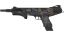 StatTrak™ MAG-7 | Foresight (Factory New) 缩略图