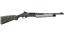 Nova | Mandrel (Factory New) 缩略图
