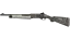 Nova | Mandrel (Factory New) 缩略图