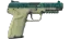 Miniatura de Five-SeveN | Coolant (Minimal Wear)