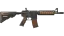 M4A4 | Poly Mag (Battle-Scarred) 缩略图