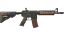 M4A4 | Poly Mag (Battle-Scarred) 缩略图