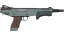 MAG-7 | Copper Oxide (Field-Tested) 缩略图