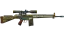 StatTrak™ G3SG1 | High Seas (Field-Tested) 缩略图