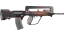 FAMAS | Valence (Field-Tested) 缩略图