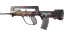 FAMAS | Valence (Field-Tested) 缩略图