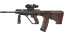 AUG | Sweeper (Field-Tested) 缩略图