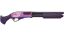 Sawed-Off | Kiss♥Love (Field-Tested) thumbnail