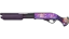 Sawed-Off | Kiss♥Love (Field-Tested) thumbnail