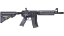 M4A4 | X-Ray (Minimal Wear) 缩略图