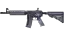 M4A4 | X-Ray (Minimal Wear) 缩略图