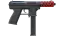 Tec-9 | Re-Entry (Factory New) thumbnail