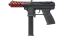Tec-9 | Re-Entry (Factory New) thumbnail