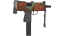 MAC-10 | Last Dive (Field-Tested) thumbnail