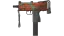 MAC-10 | Last Dive (Field-Tested) thumbnail