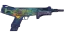 MAG-7 | Monster Call (Field-Tested) 缩略图