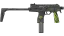 MP9 | Deadly Poison (Field-Tested) thumbnail
