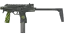MP9 | Deadly Poison (Field-Tested) thumbnail