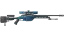SSG 08 | Abyss (Field-Tested) 缩略图