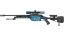 SSG 08 | Abyss (Field-Tested) 缩略图