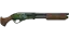 Sawed-Off | Yorick (Battle-Scarred) 缩略图