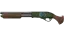 Sawed-Off | Yorick (Battle-Scarred) 缩略图