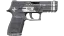 P250 | Re.built (Minimal Wear) 缩略图