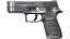 P250 | Re.built (Minimal Wear) 缩略图