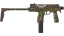 Miniatura de MP9 | Multi-Terrain (Field-Tested)