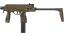 Miniatura de MP9 | Multi-Terrain (Field-Tested)