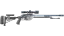 SSG 08 | Zeno (Minimal Wear) thumbnail