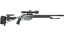 SSG 08 | Dezastre (Minimal Wear) 缩略图