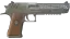 Desert Eagle | Naga (Field-Tested) thumbnail