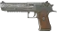Desert Eagle | Naga (Field-Tested) thumbnail