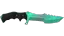 ★ Huntsman Knife | Gamma Doppler (Factory New) thumbnail