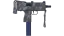 MAC-10 | Storm Camo (Field-Tested) 缩略图