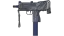 MAC-10 | Storm Camo (Field-Tested) 缩略图