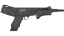 MAG-7 | Foresight (Battle-Scarred) 缩略图