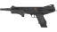 MAG-7 | Foresight (Battle-Scarred) 缩略图