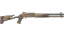 XM1014 | Hieroglyph (Field-Tested) 缩略图