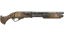 StatTrak™ Sawed-Off | Spirit Board (Field-Tested) 缩略图