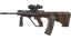 AUG | Sweeper (Field-Tested) 缩略图