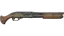 Sawed-Off | Snake Camo (Battle-Scarred) 缩略图