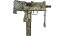 MAC-10 | Palm (Well-Worn) thumbnail