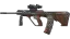 AUG | Sweeper (Field-Tested) 缩略图